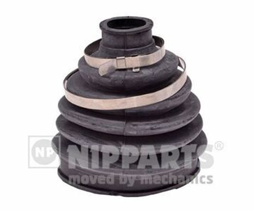 Пыльник ШРУС Nipparts № N2860507