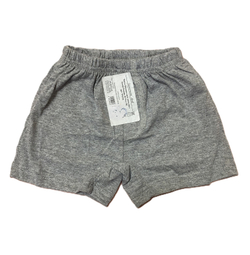 Трусы- боксеры из кулирки (100% хлопок ) на рост 80 см