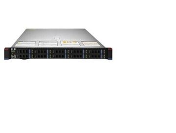 Серверная платформа ExeGate Pro 2U550-06/2U2088