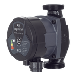Насос циркуляционный Aquario PRIME-A1-256-130