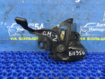 Замок капота Honda ACCORD 2002-2008