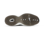 Кроссовки Reebok Question Mid "Why Not Us"