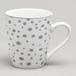 НАБОР ПОСУДЫ ОБЕДЕННОЙ BRONCO "DREAMS" НА 4 ПЕР. 16 ПР.