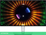 Монитор Dell UltraSharp U2424H