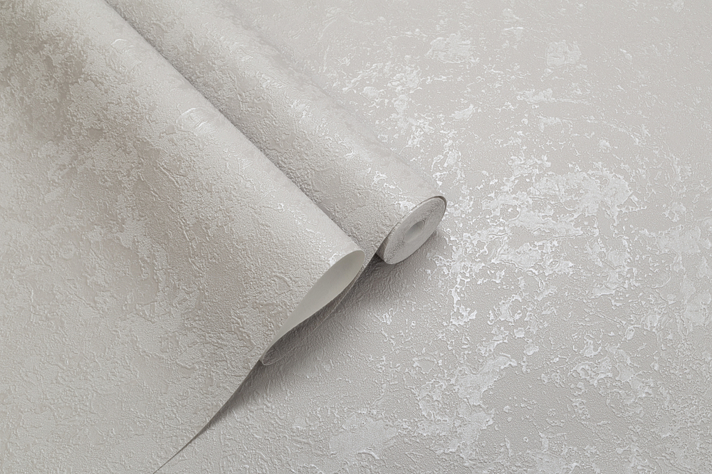 Обои 71929-48 Urban Jungle Prestige Color