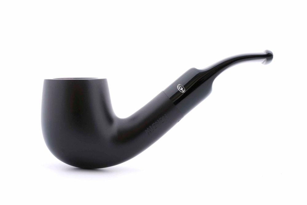 Трубка Gasparini миньон, форма 8