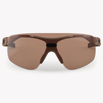 Спортивные очки Siols / AERO.Pure / Polarized Brown Lens / Bronze