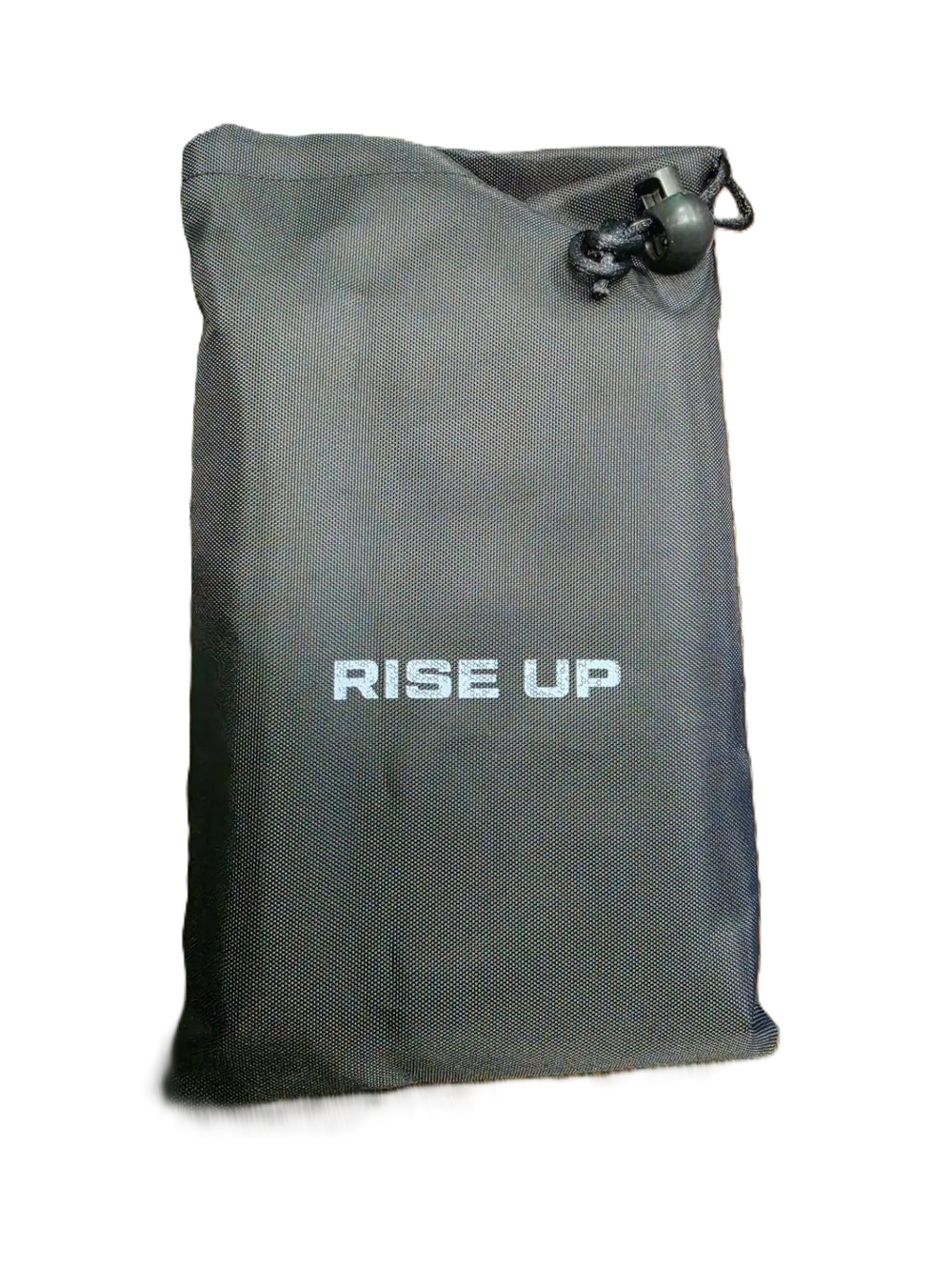 Скакалка Tusah Rise Up скоростная
