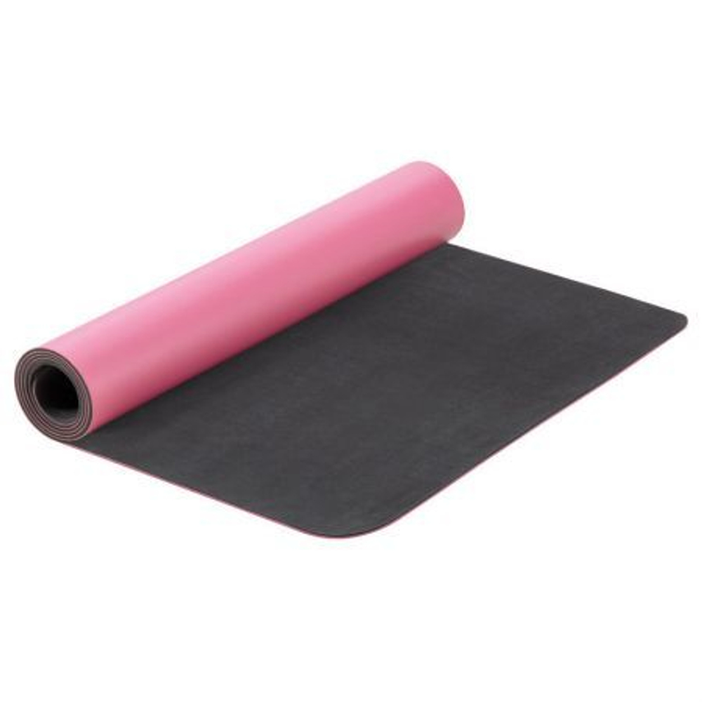 Коврик для йоги AIREX Yoga ECO Grip Mat