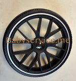 Колесо Pituso Mayla заднее