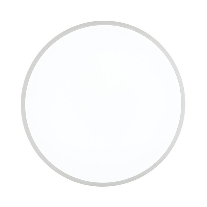 Настенно-потолочный светильник Sonex Tan Smalli 3014/DL