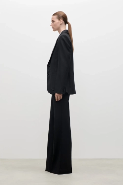 Костюм Victoria Beckham