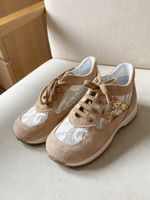 Кроссовки Hogan, 28,5