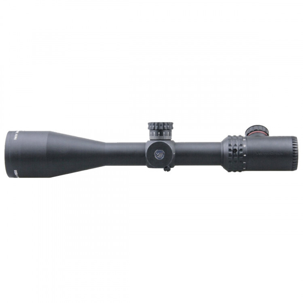 Прицел оптический Vector Optics Sentinel 4-16x50 Gen.II SFP