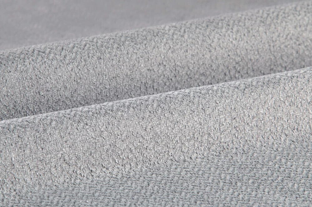 Шенилл For rest (Фо рест) 11