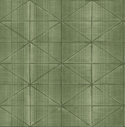 Обои Carl Robinson Edition 14 61404 CR