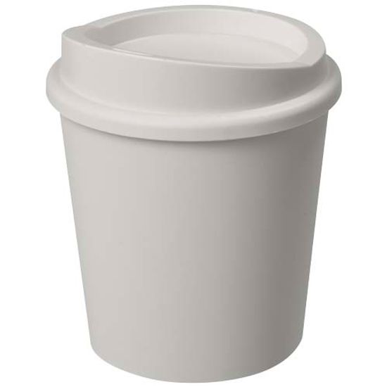 Americano® Switch Renew кружка объемом 200 мл с крышкой