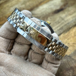 Часы Rolex