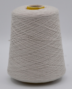 Loro Piana Art. Coarsehair