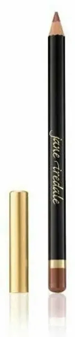 JANE IREDALE LIP PENСIL ROSE