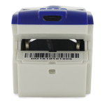 Пульсоксиметр Med-Mos CMS 50D+