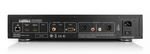 Magnetar UDP 800 UHD медиапроигрыватель
