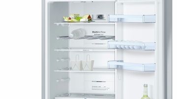 Холодильник Bosch KGN39XI46