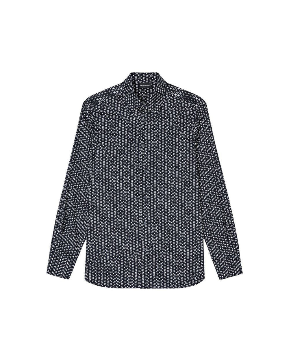 Рубашка EMPORIO ARMANI