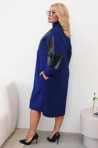 Платье УК-220-1 Fabrika