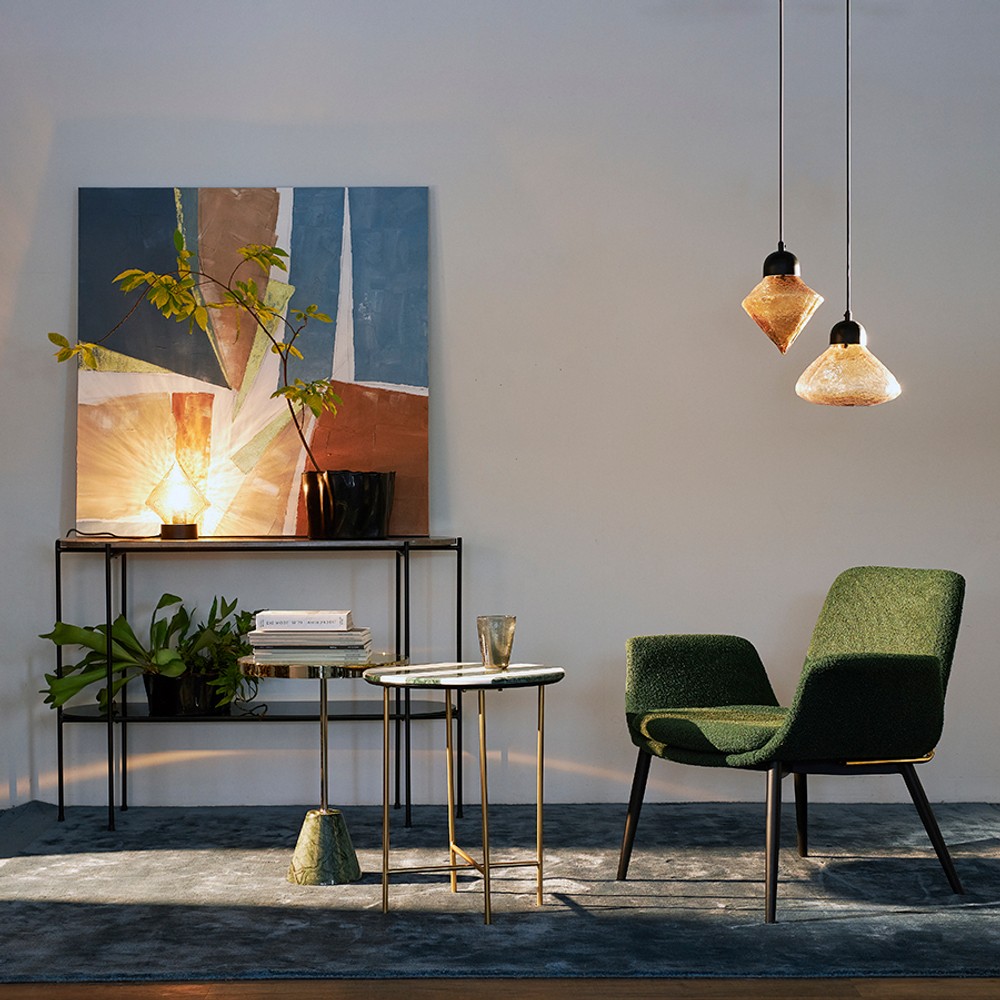 Панно декоративное Bergenson Bjorn By Feel bb0000598