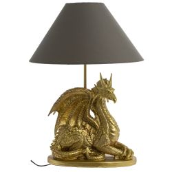 GAEM Светильник (Шнур питания Кабель 220в + выкл 158 см., Цоколь для ламп E27), L39 W39 H55 см, 2в.