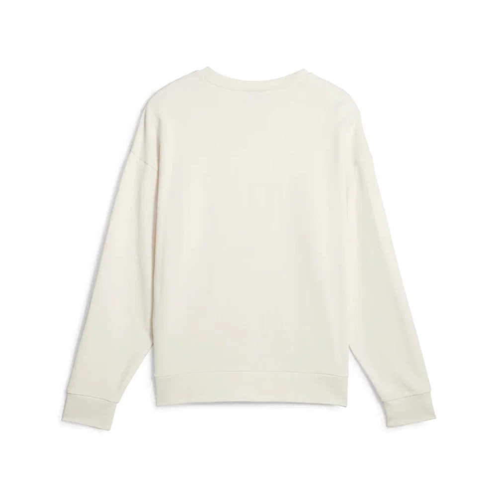 Женский свитшот PUMA BETTER ESSENTIALS Crew