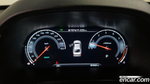 Kia The K9 (Quoris/K900) 3.3 T-GDI AWD (05.2020)
