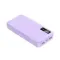 UGREEN PB312 20000mAh PD 20W Violet
