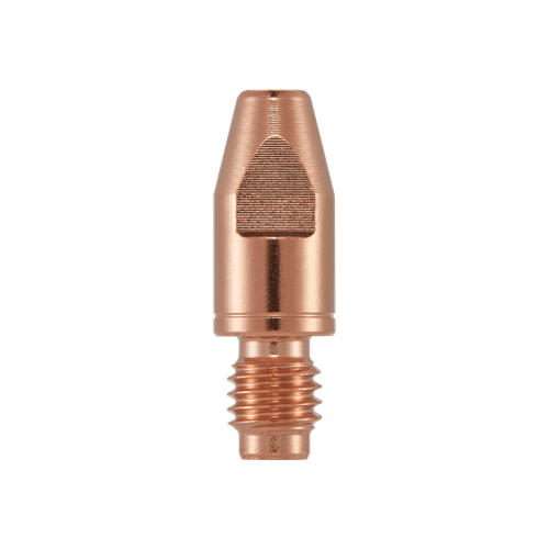 Сварочный наконечник Cu Cr–Zr М8 d1,0 (everZIP) STE0005-80