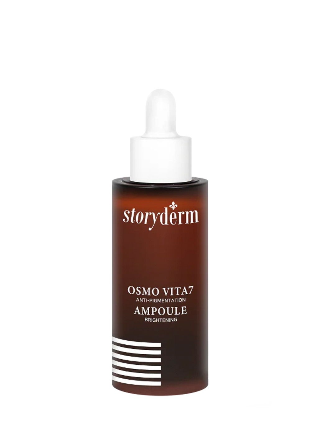 Storyderm Osmo Vita 7 Сыворотка c витамином С