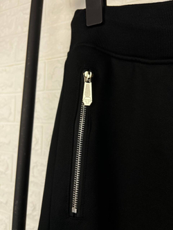 Спортивный костюм Philipp Plein 1978