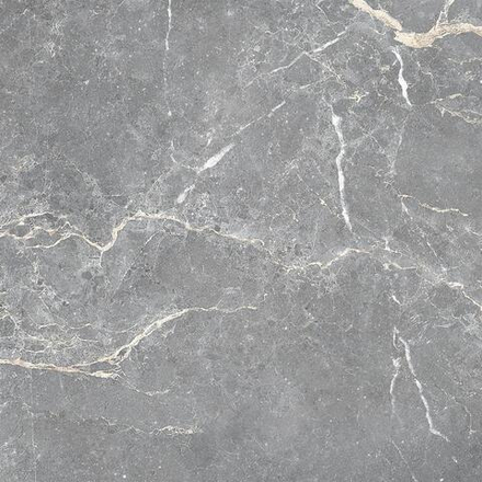 Плита Напольная Skald серый 40*40 3SK0022