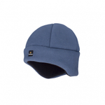 ШАПКА ASWERY KENNET