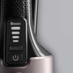 Ручной отпариватель Tefal Pure Force DT8765E0