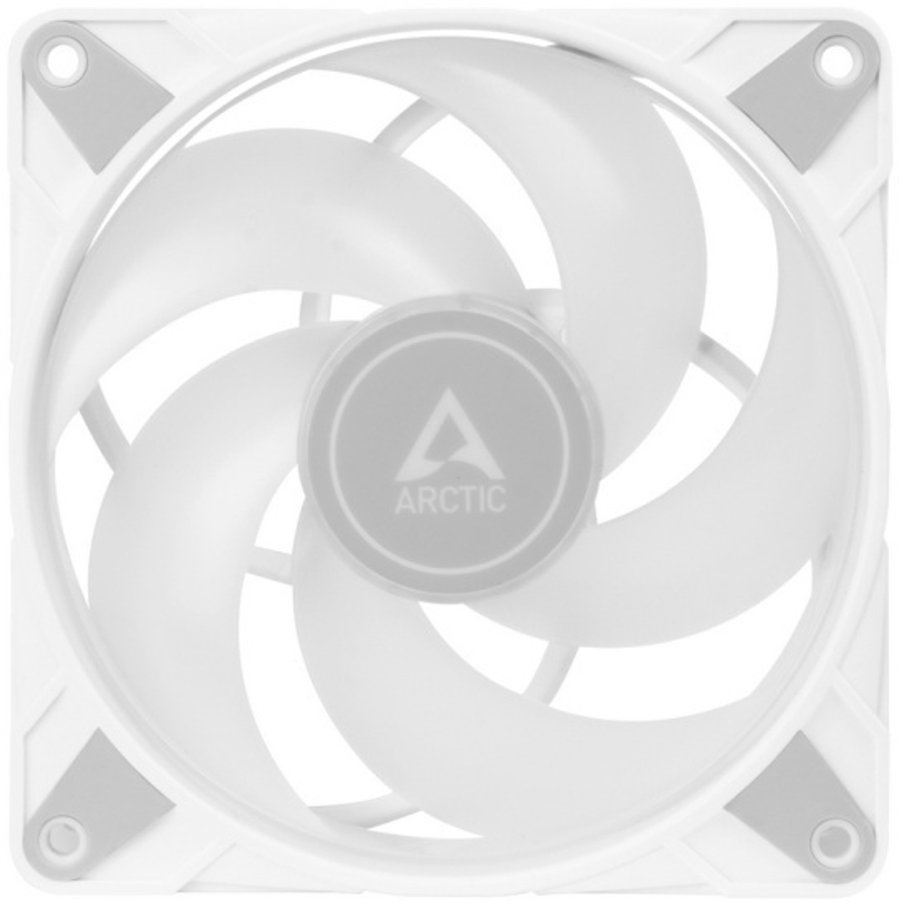 Arctic P12 PWM PST A-RGB ACFAN00254A