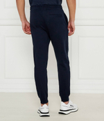 Спортивные штаны SeChup BOSS ORANGE - темно-синий(50533392)