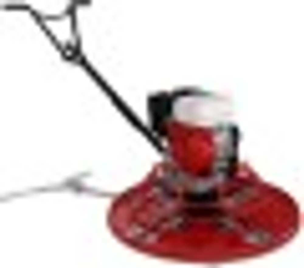 Затирочная машина VEKTOR VSCG-1000VK Lifan (лопасти, диск) 3360