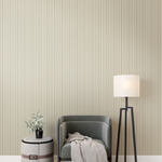 Профиль Старт-Финиш МДФ Stella Wave De Luxe Palomino 2700x55x16 (упак.4шт.)