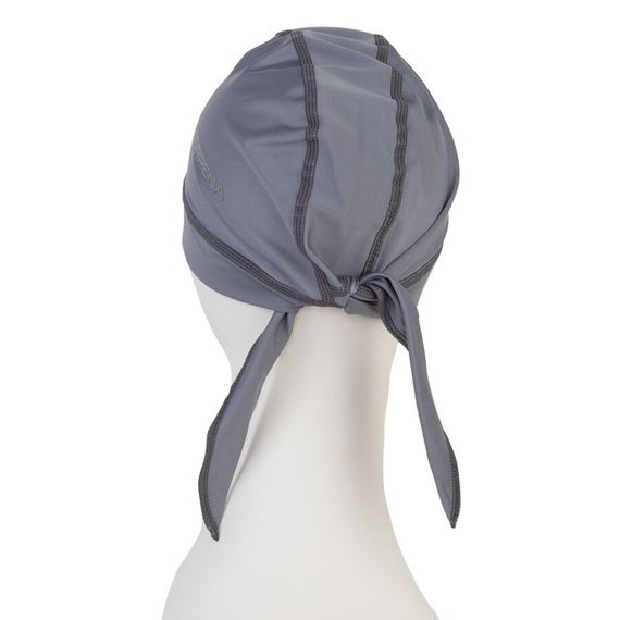 Бандана лайкровая Scorpena серая