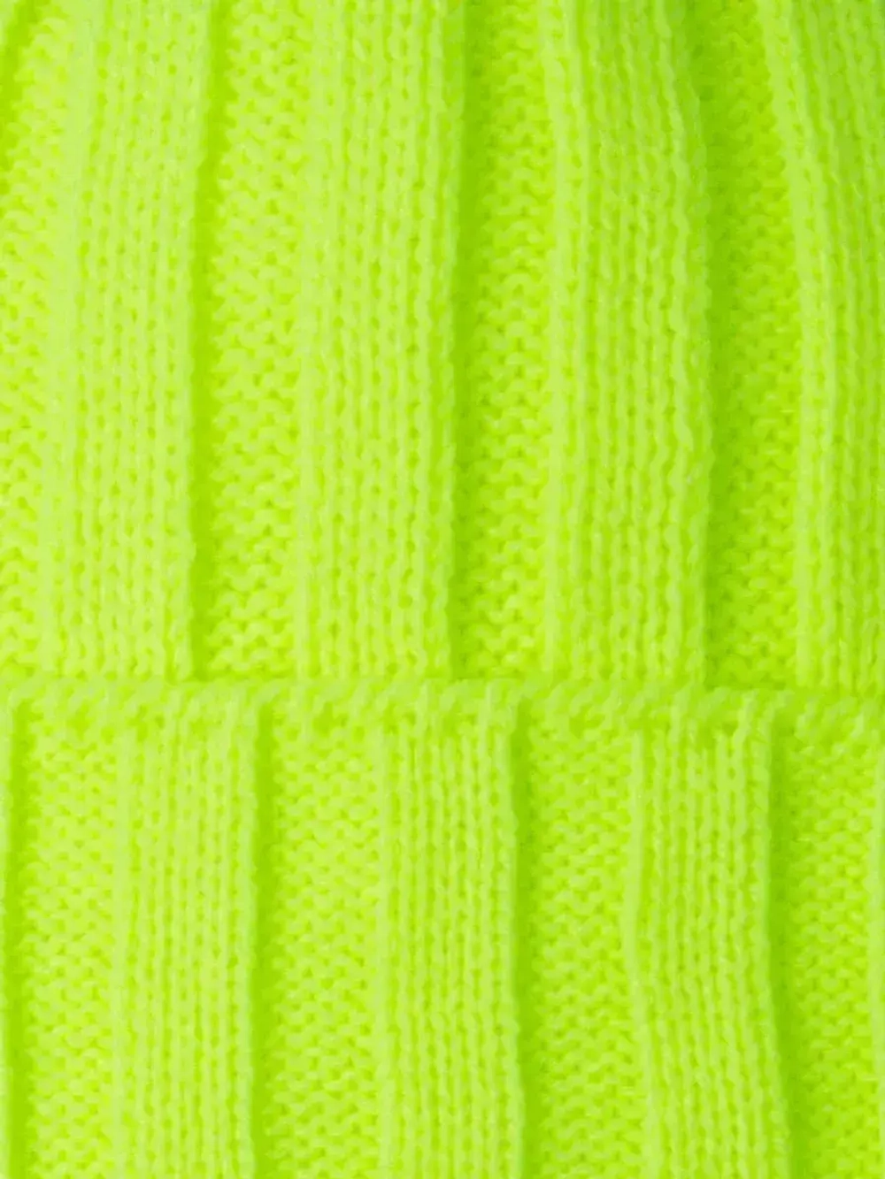 Шапка детская осенняя и шарф