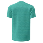 ОДЕЖДА ДЛЯ ТЕННИСА Мужская, Футболка BIDI BADU KALEIDO .