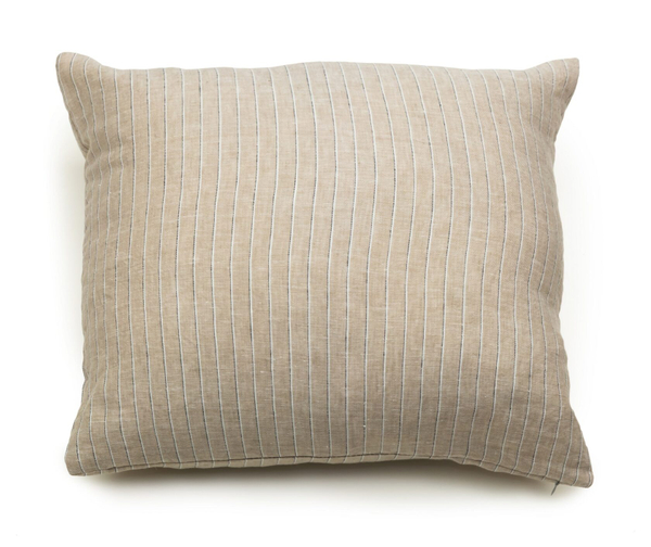 Подушка CUSHION Подушка Donati 45x45 Бежевый