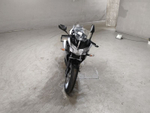 Honda CBR250R 042990