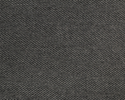 Рогожка Apollo grafit (Аполло графит)